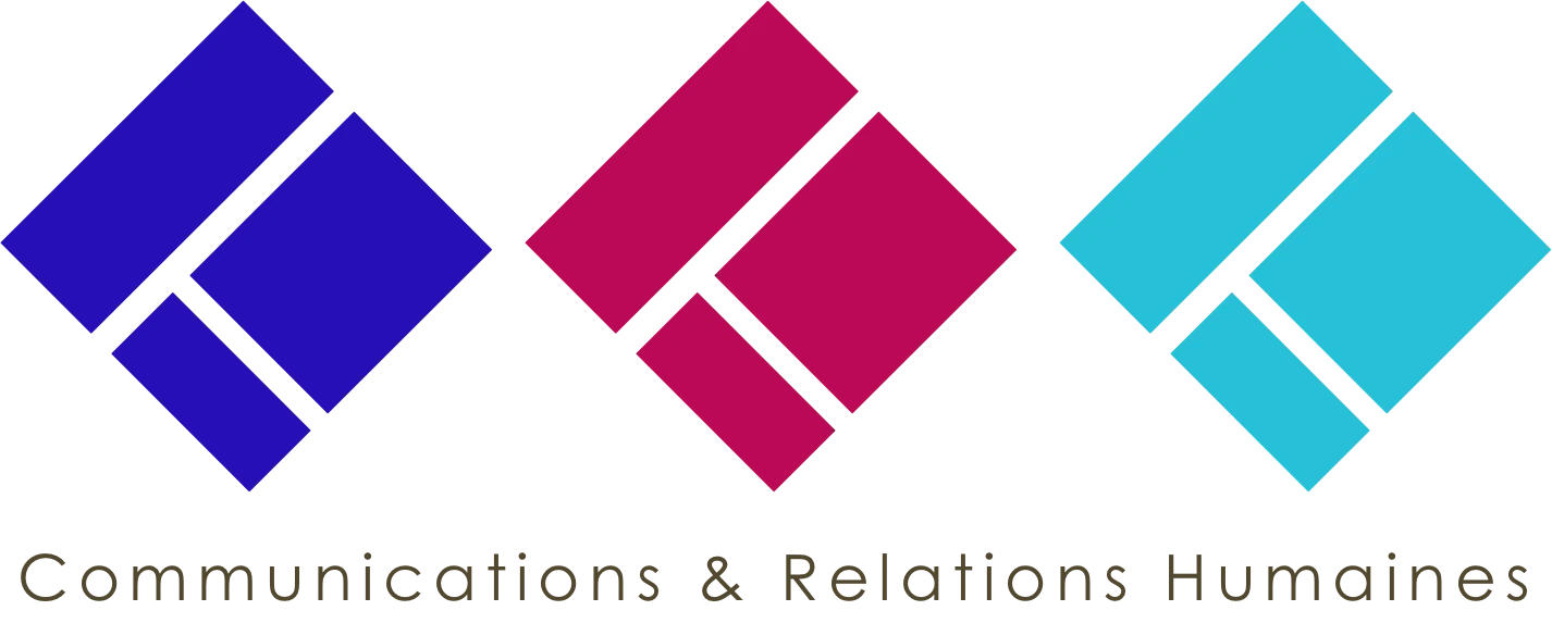 Bas Logo
