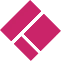crh_logo_atelier_transparent.png