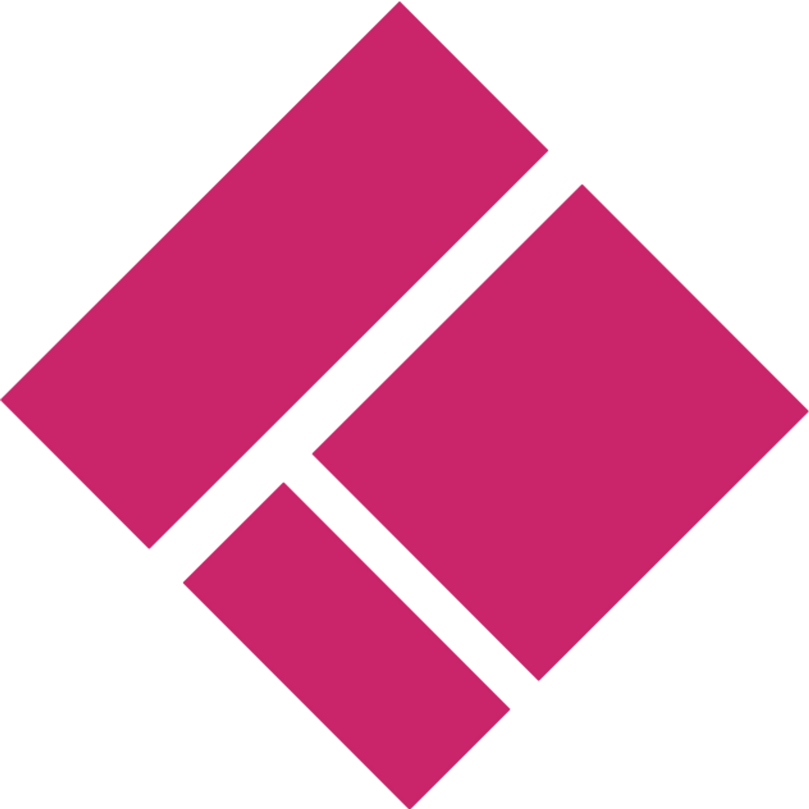 crh_logo_atelier_transparent.png