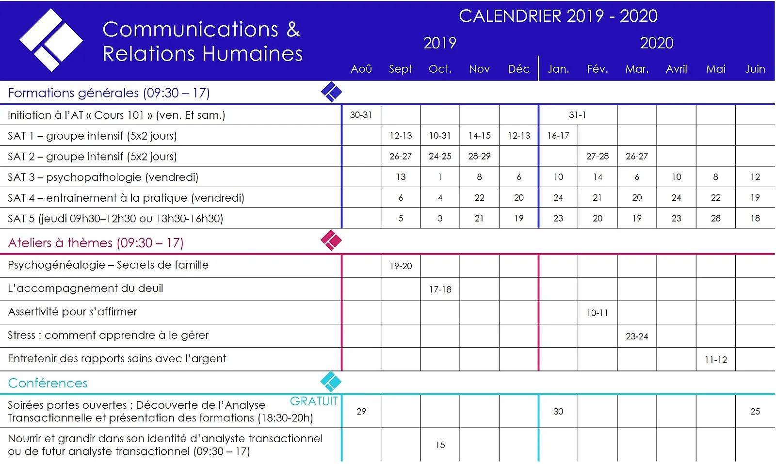 Calendrier_1920.jpg