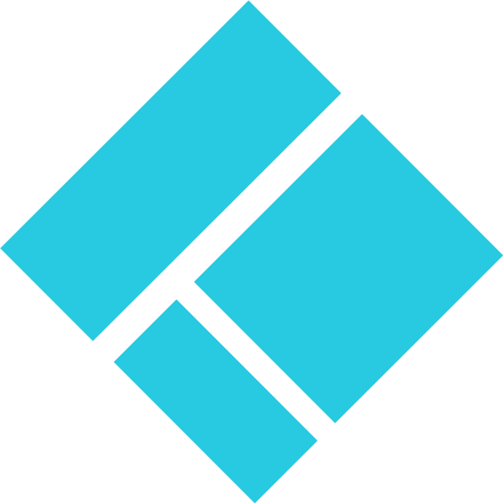crh_logo_conférence_transparence.png