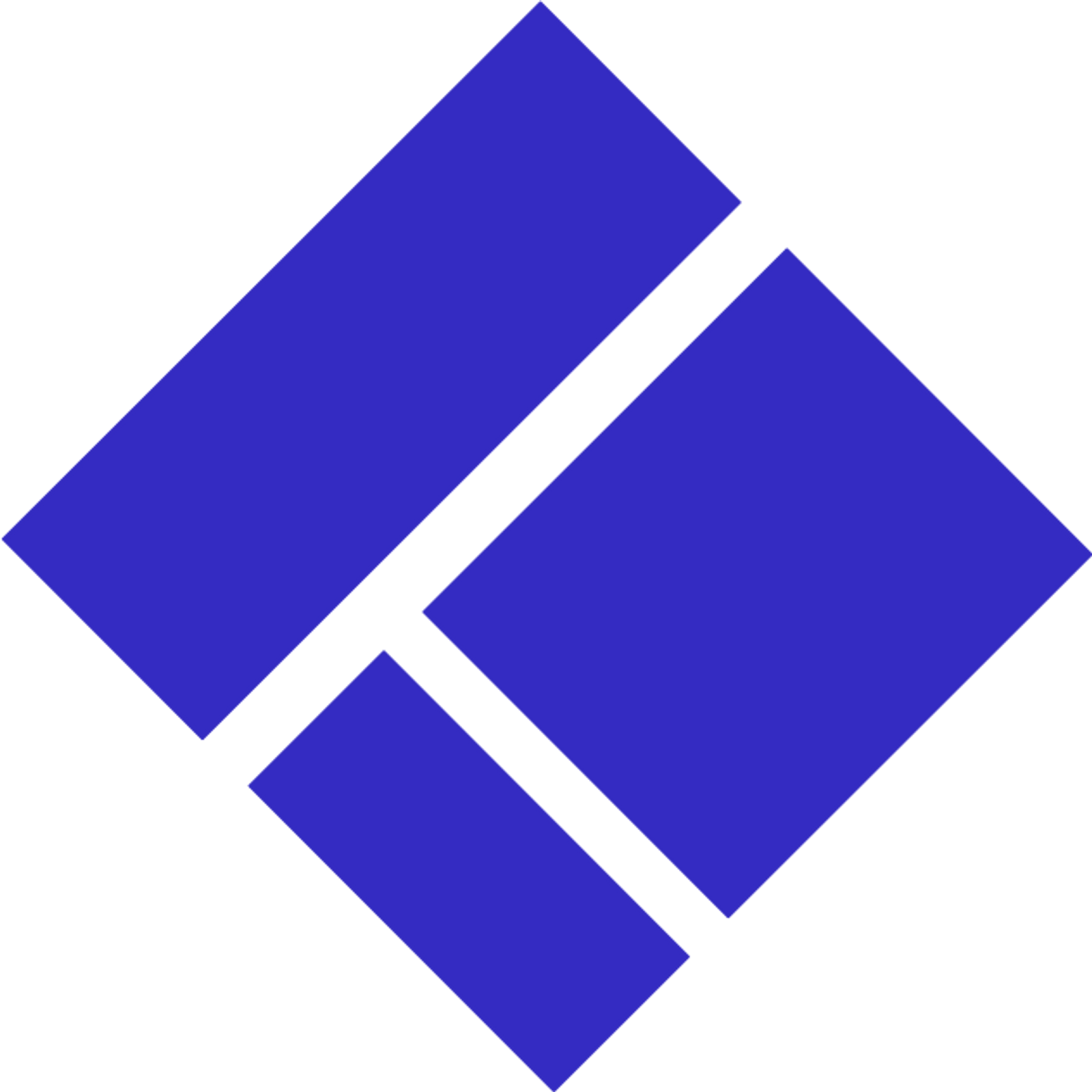 crh_logo_formation_transparent.png