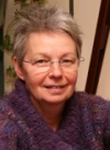 Tessa Dagnely